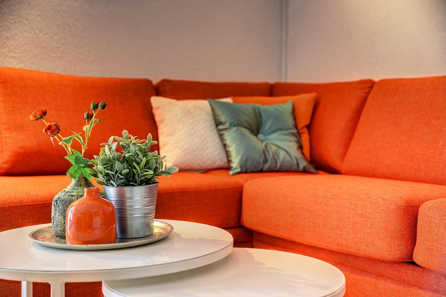 Moniga del Garda Italsol Residence Riai חדר תמונה