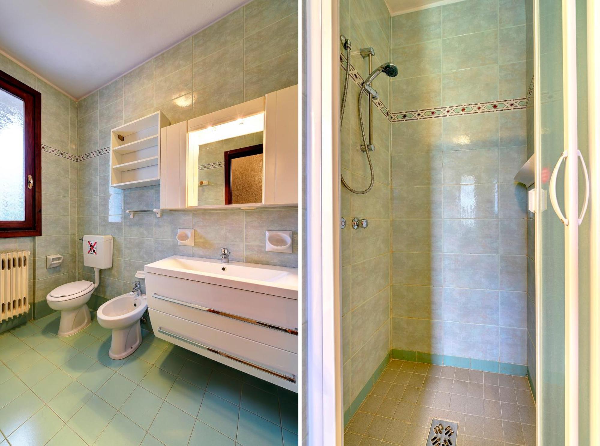 Moniga del Garda Italsol Residence Riai חדר תמונה