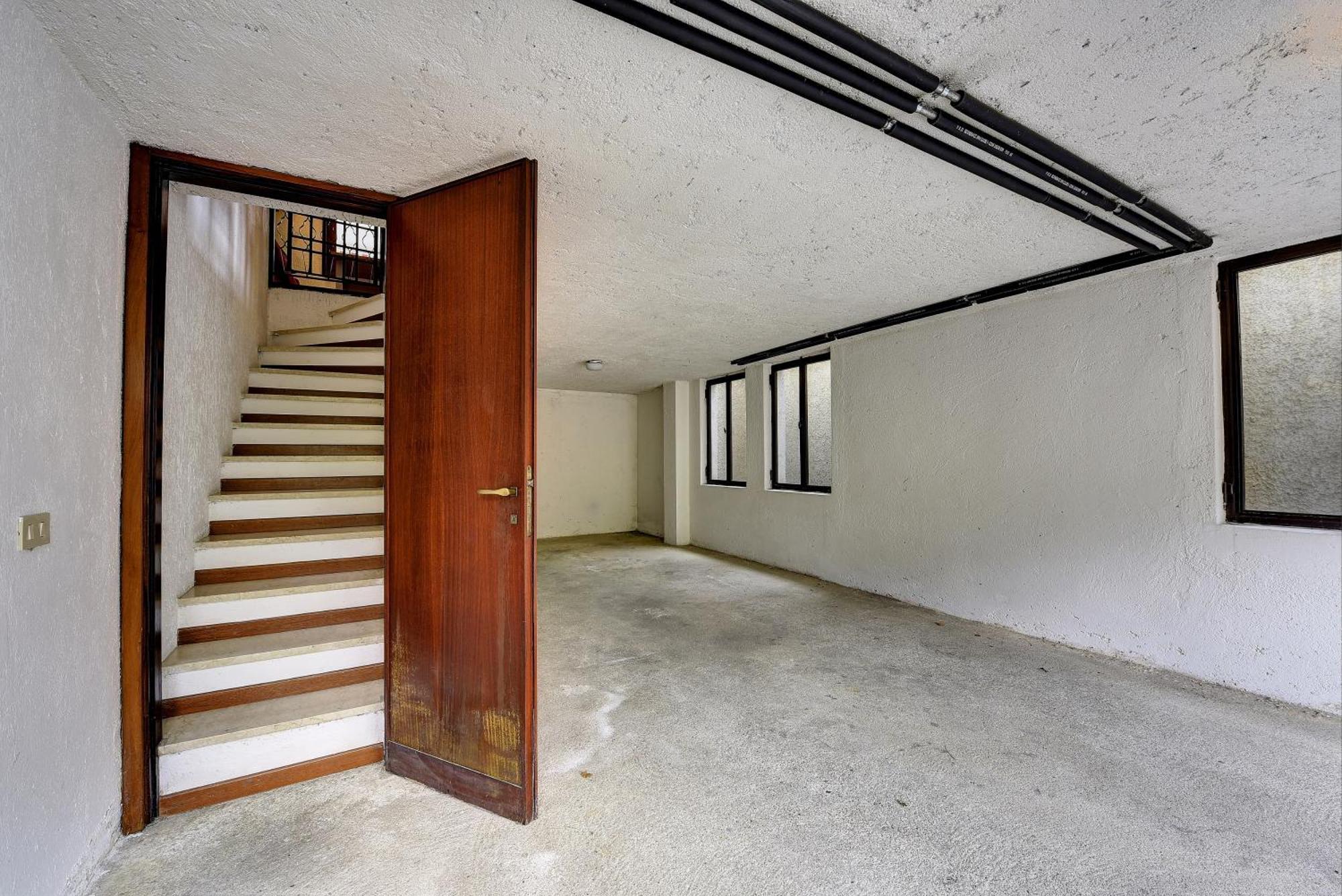 Moniga del Garda Italsol Residence Riai חדר תמונה