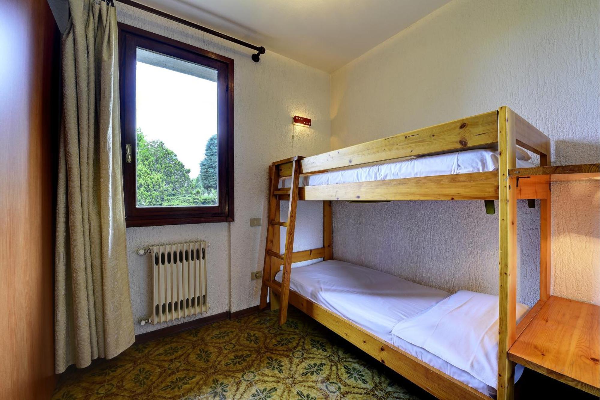 Moniga del Garda Italsol Residence Riai חדר תמונה