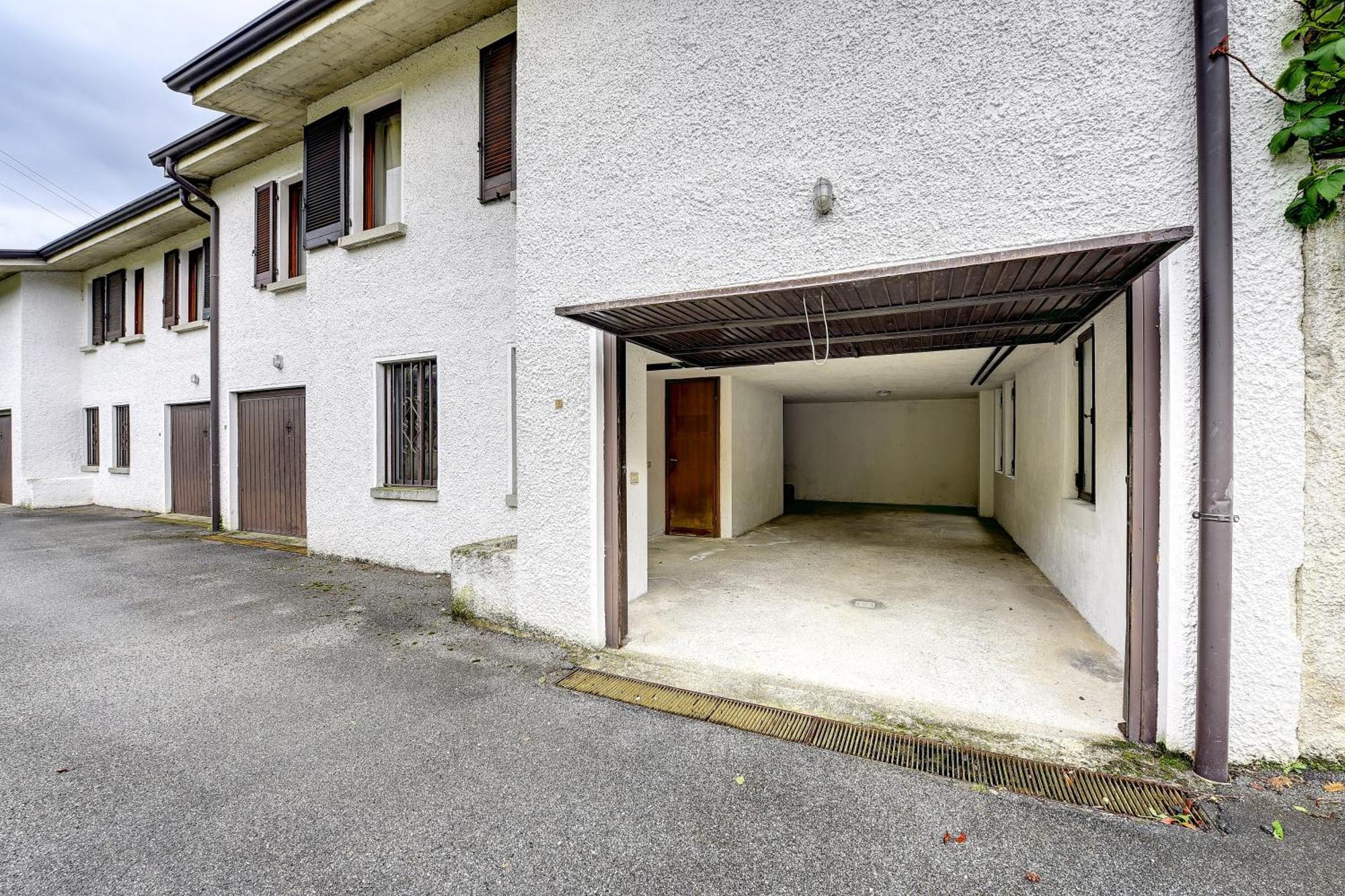 Moniga del Garda Italsol Residence Riai חדר תמונה